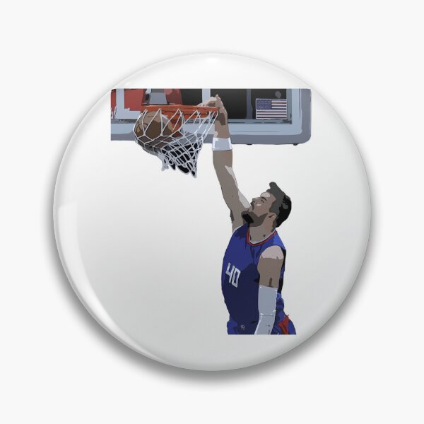 Item preview, Ivica Zubac designed and sold by mymeoui.