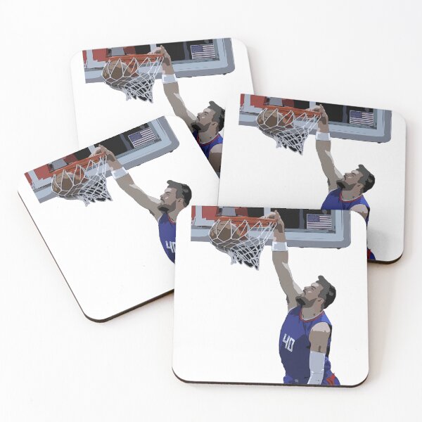 Item preview, Ivica Zubac designed and sold by mymeoui.