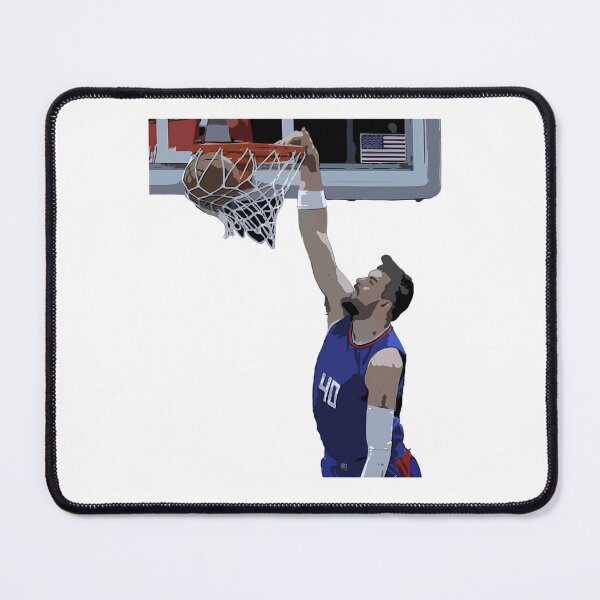Item preview, Ivica Zubac designed and sold by mymeoui.