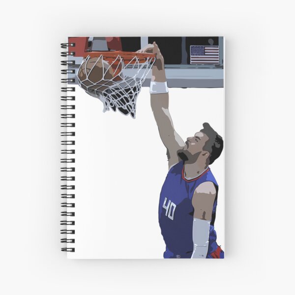 Item preview, Ivica Zubac designed and sold by mymeoui.