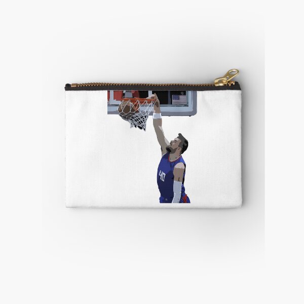 Item preview, Ivica Zubac designed and sold by mymeoui.