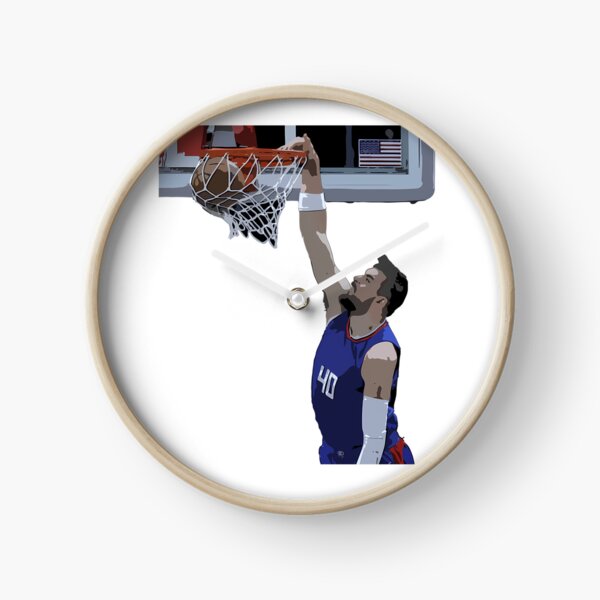 Item preview, Ivica Zubac designed and sold by mymeoui.
