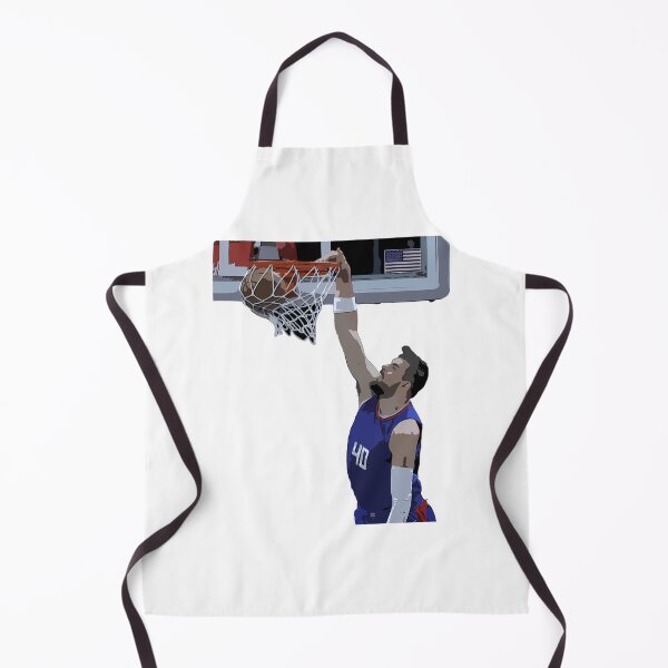 Item preview, Ivica Zubac designed and sold by mymeoui.
