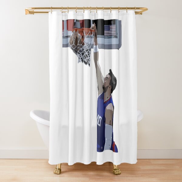 Item preview, Ivica Zubac designed and sold by mymeoui.