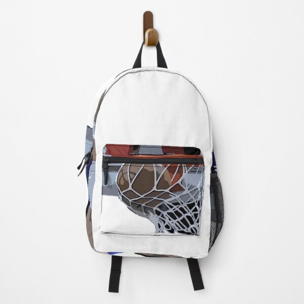 Item preview, Ivica Zubac designed and sold by mymeoui.