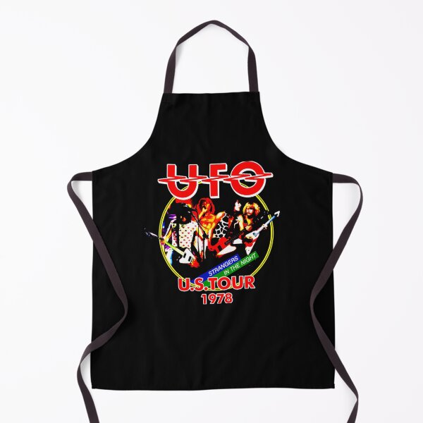 Item preview, Ufo 1978 designed and sold by Stefan Trifuljesko.