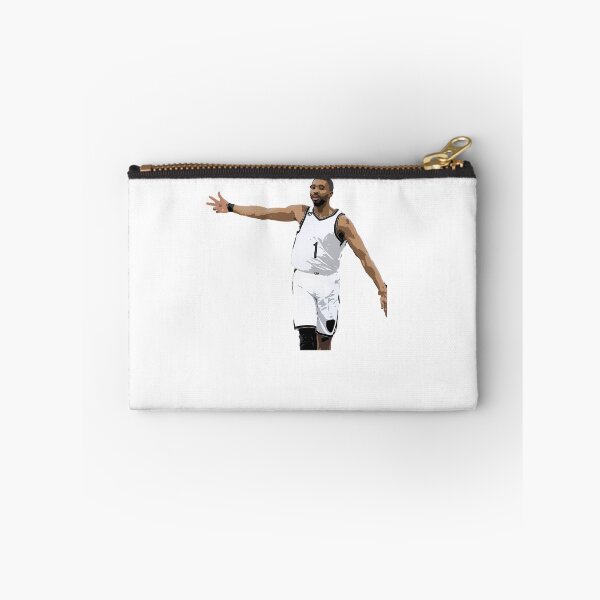 Item preview, Mikal Bridges designed and sold by deiv36.