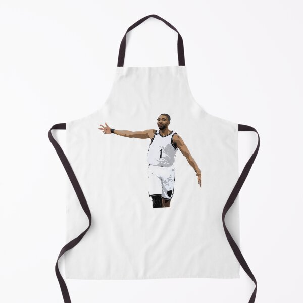 Item preview, Mikal Bridges designed and sold by deiv36.
