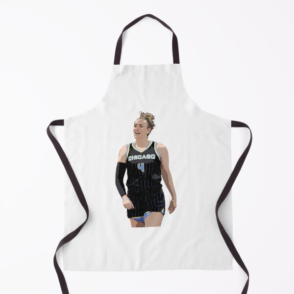 Item preview, Marina Mabrey designed and sold by KoolyDesign.