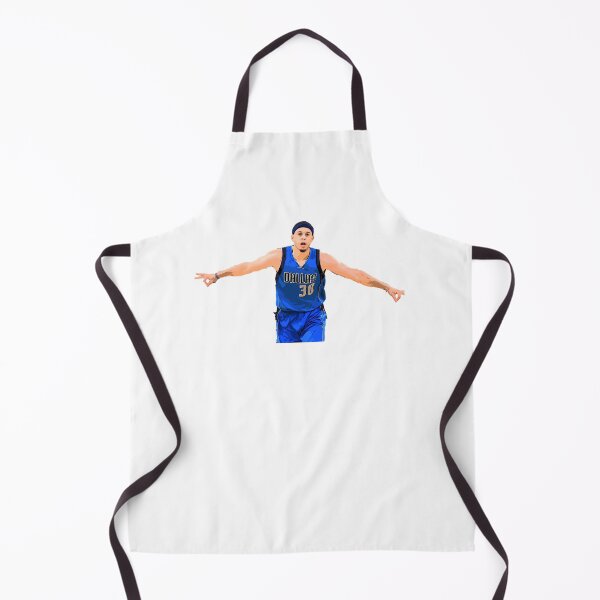 Item preview, Seth Curry designed and sold by SLVADORDALY.