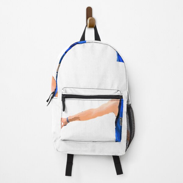 Item preview, Seth Curry designed and sold by SLVADORDALY.