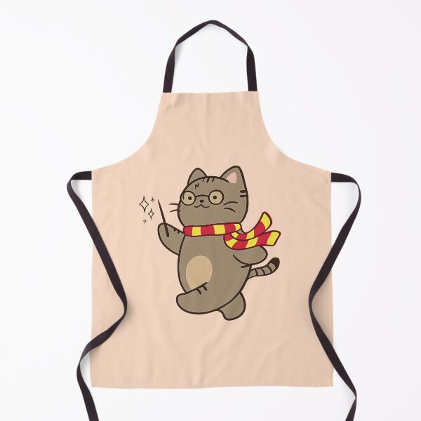 Item preview, Magic cat designed and sold by JarquinDD.