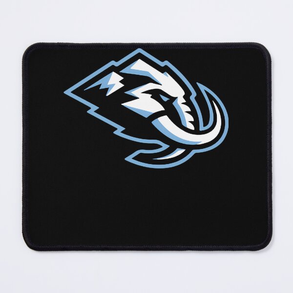 Item preview, Utah Mammoth Hockey designed and sold by Kristofer Opiola.