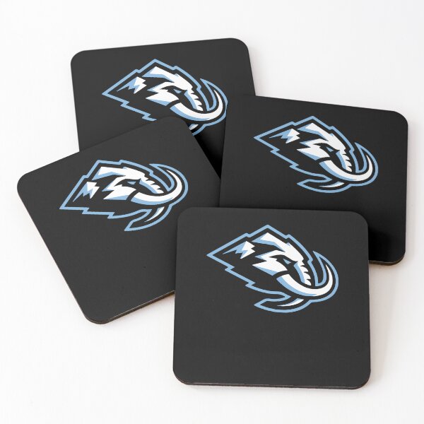 Item preview, Utah Mammoth Hockey designed and sold by Kristofer Opiola.