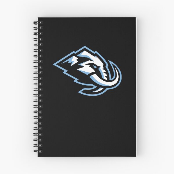 Item preview, Utah Mammoth Hockey designed and sold by Kristofer Opiola.
