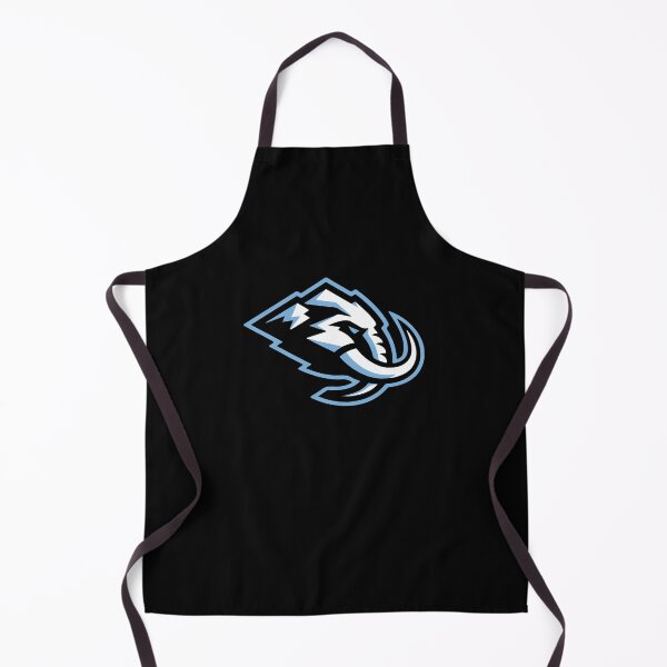 Item preview, Utah Mammoth Hockey designed and sold by Kristofer Opiola.