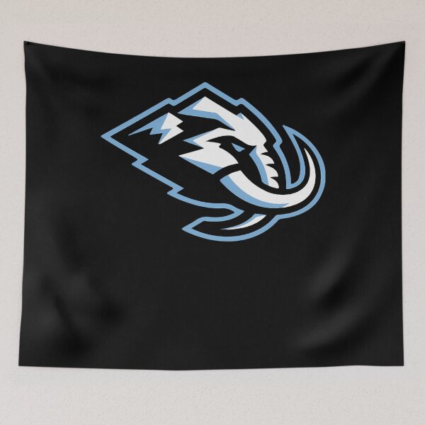 Item preview, Utah Mammoth Hockey designed and sold by Kristofer Opiola.