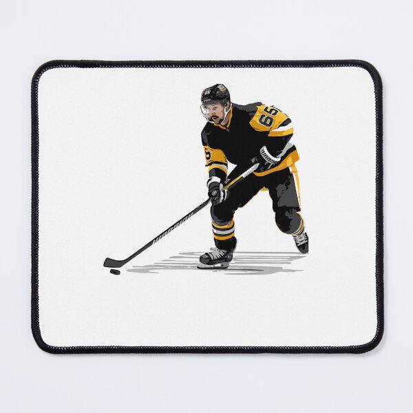 Item preview, Erik Karlsson designed and sold by JureUjdur.