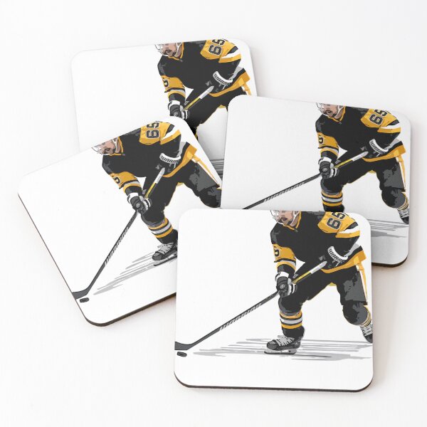 Item preview, Erik Karlsson designed and sold by JureUjdur.