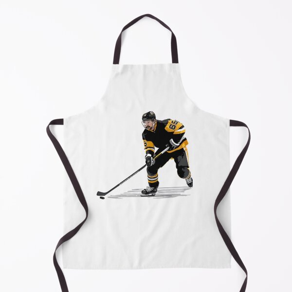 Item preview, Erik Karlsson designed and sold by JureUjdur.