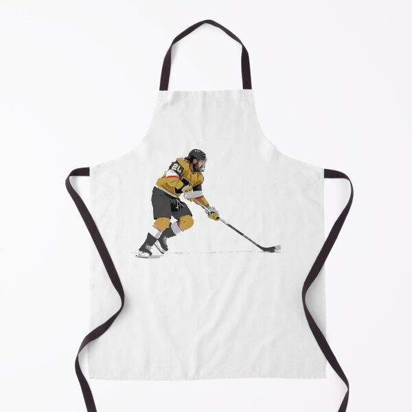Item preview, Chandler Stephenson designed and sold by mymeoui.