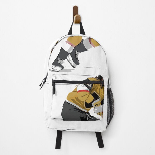 Item preview, Chandler Stephenson designed and sold by mymeoui.
