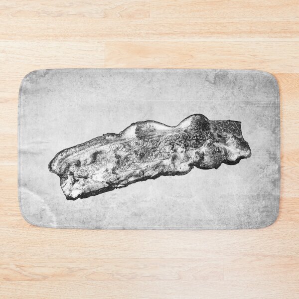 Item preview, Crispy Bacon Strip Dark Humor Food Art designed and sold by Ghoul Enterprises.