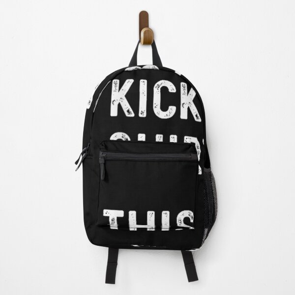 Item preview, Kickball Funny designed and sold by goombi-creative.