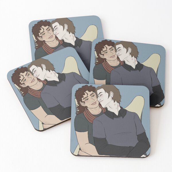 Item preview, Warm Memory - Stay (2005) designed and sold by Jet-Stan.
