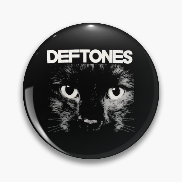 Item preview, Deftones Legend Awesome Art designed and sold by Stefan Trifuljesko.