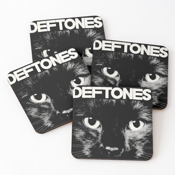 Item preview, Deftones Legend Awesome Art designed and sold by Stefan Trifuljesko.