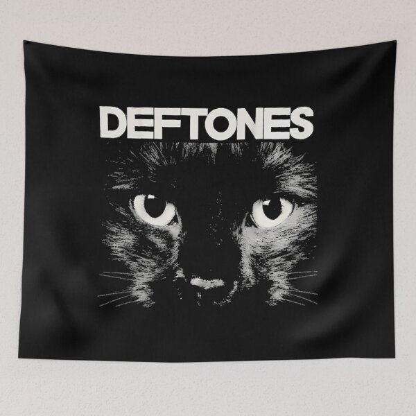 Item preview, Deftones Legend Awesome Art designed and sold by Stefan Trifuljesko.