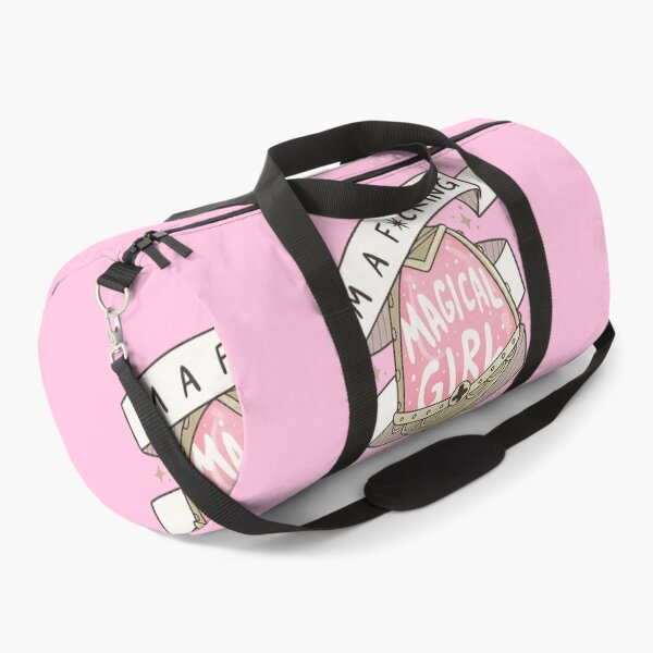 Artikelvorschau, Pink Soul Gem entworfen und verkauft von YChangShop.