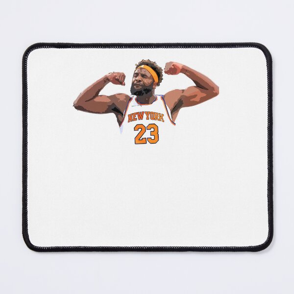 Item preview, Mitchell Robinson designed and sold by deiv36.