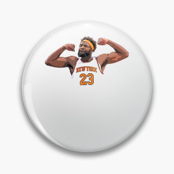 Item preview, Mitchell Robinson designed and sold by deiv36.