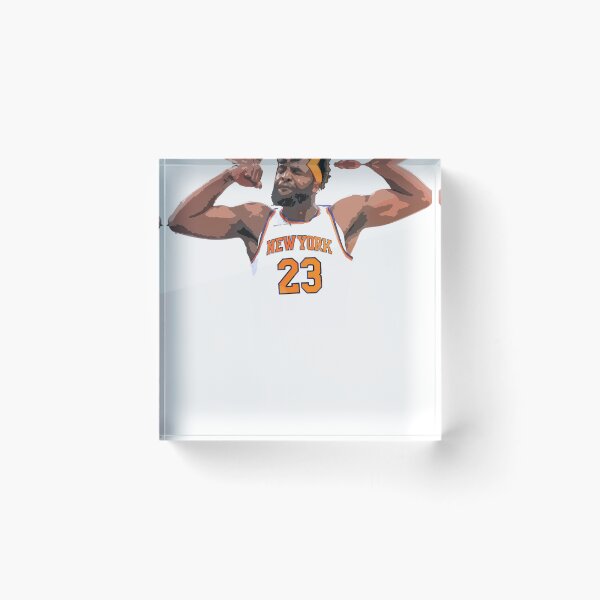 Item preview, Mitchell Robinson designed and sold by deiv36.
