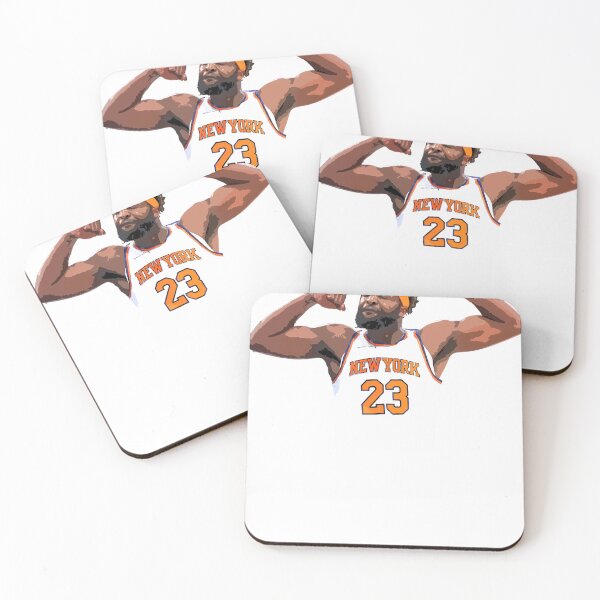 Item preview, Mitchell Robinson designed and sold by deiv36.