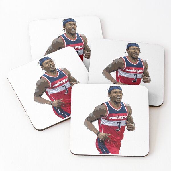Item preview, Bradley Beal designed and sold by KoolyDesign.
