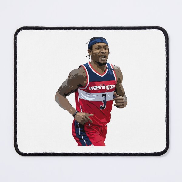 Item preview, Bradley Beal designed and sold by KoolyDesign.