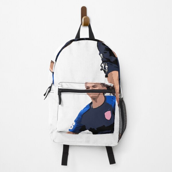 Item preview, Alex Morgan designed and sold by SLVADORDALY.