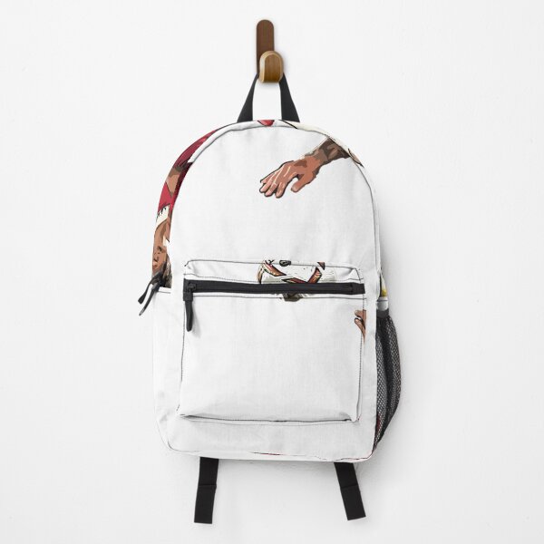 Item preview, Lisandro Martinez designed and sold by mymeoui.