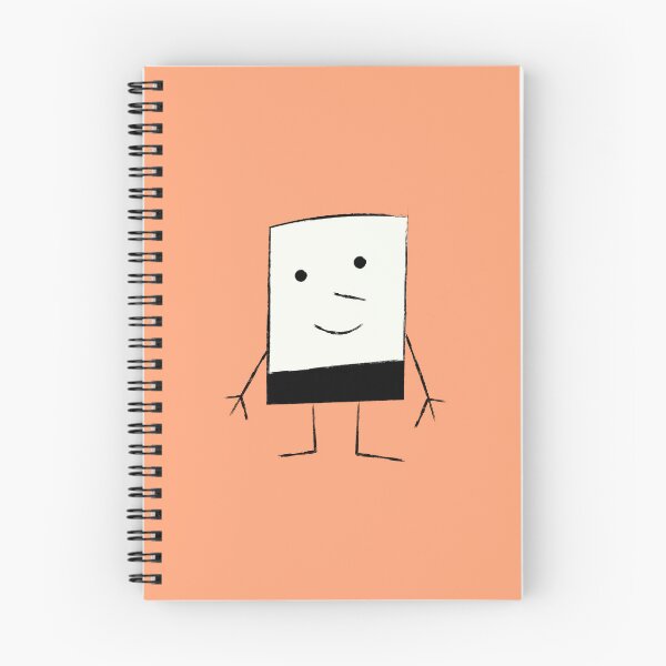 Item preview, DOODLE SpongeBob Best friends forever designed and sold by DibujandoPorfa.
