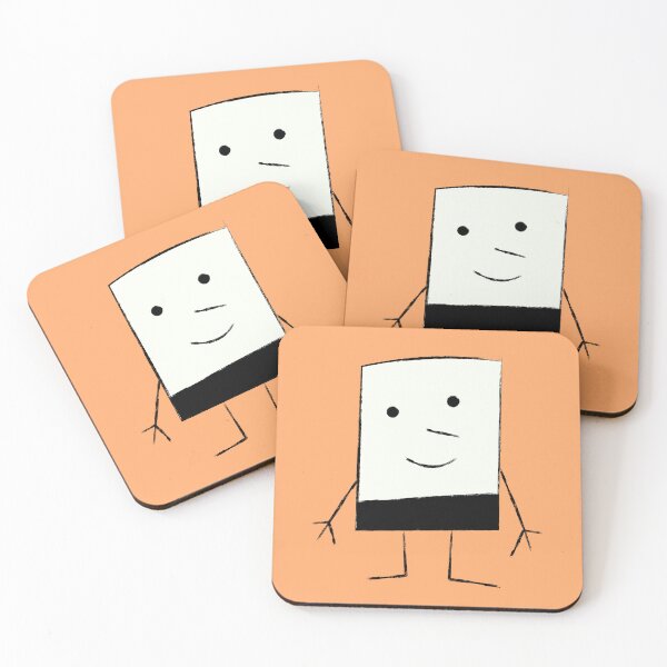 Item preview, DOODLE SpongeBob Best friends forever designed and sold by DibujandoPorfa.