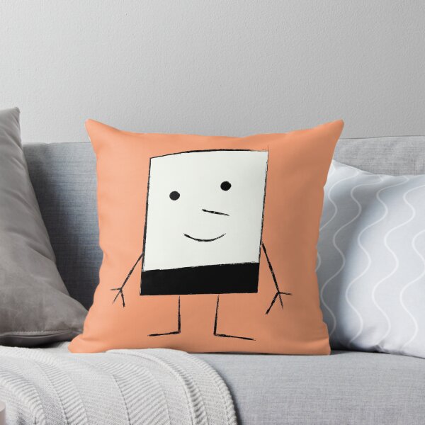 Item preview, DOODLE SpongeBob Best friends forever designed and sold by DibujandoPorfa.