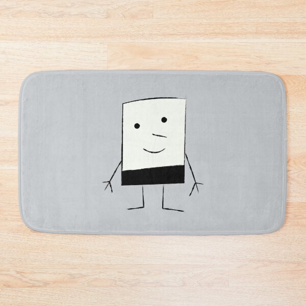 Item preview, DOODLE SpongeBob Best friends forever designed and sold by DibujandoPorfa.