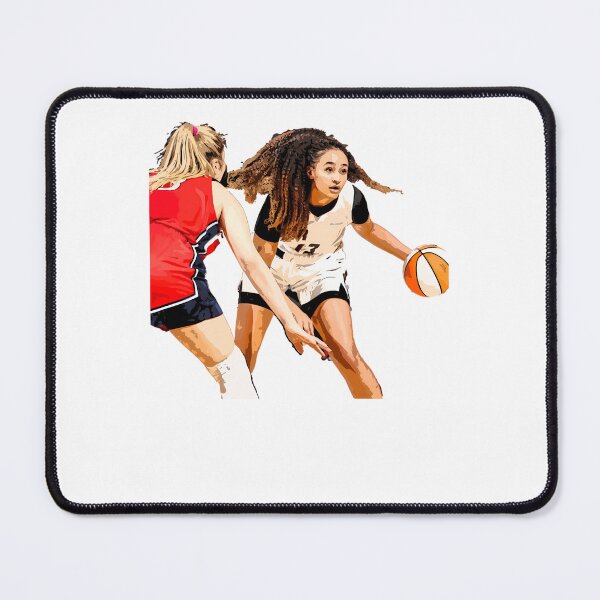 Item preview, Haley Jones designed and sold by KoolyDesign.