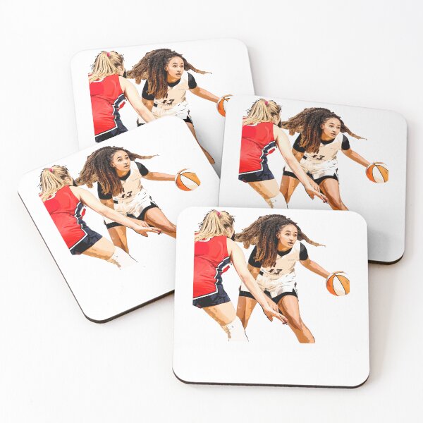 Item preview, Haley Jones designed and sold by KoolyDesign.