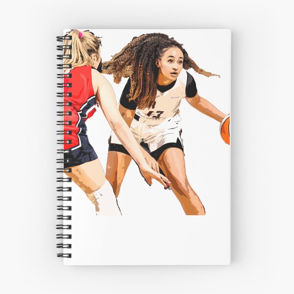 Item preview, Haley Jones designed and sold by KoolyDesign.