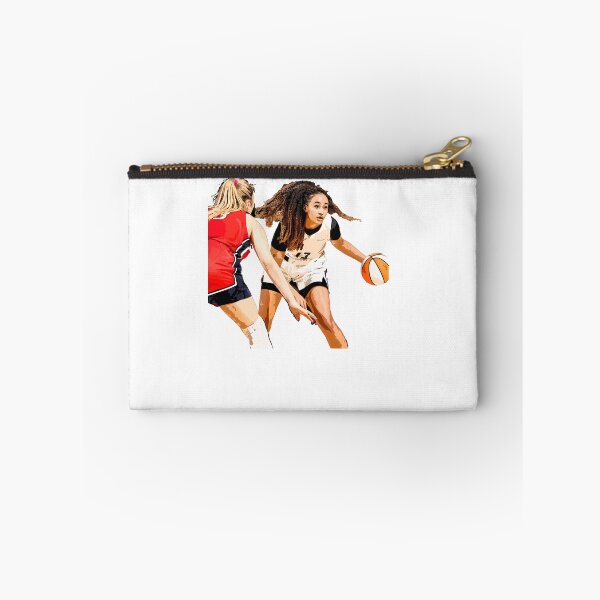 Item preview, Haley Jones designed and sold by KoolyDesign.