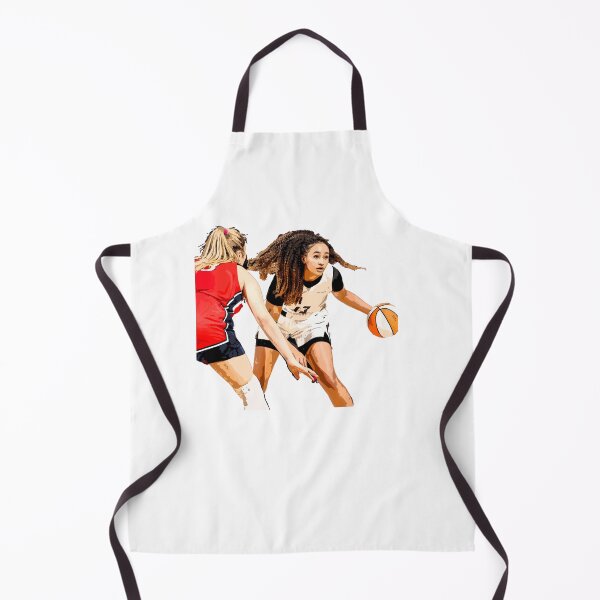 Item preview, Haley Jones designed and sold by KoolyDesign.